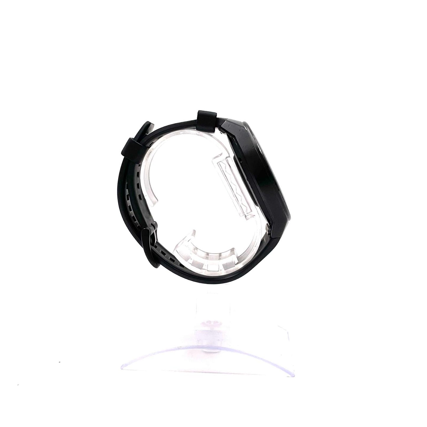 【全額返金保証】【最速発送】HUAWEI WATCH GT 2e HCT-B19 動作確認済