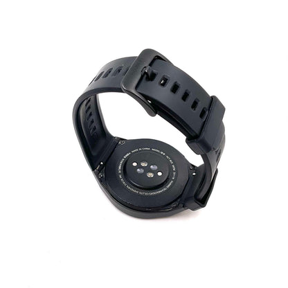 【全額返金保証】【最速発送】HUAWEI WATCH GT 2e HCT-B19 動作確認済
