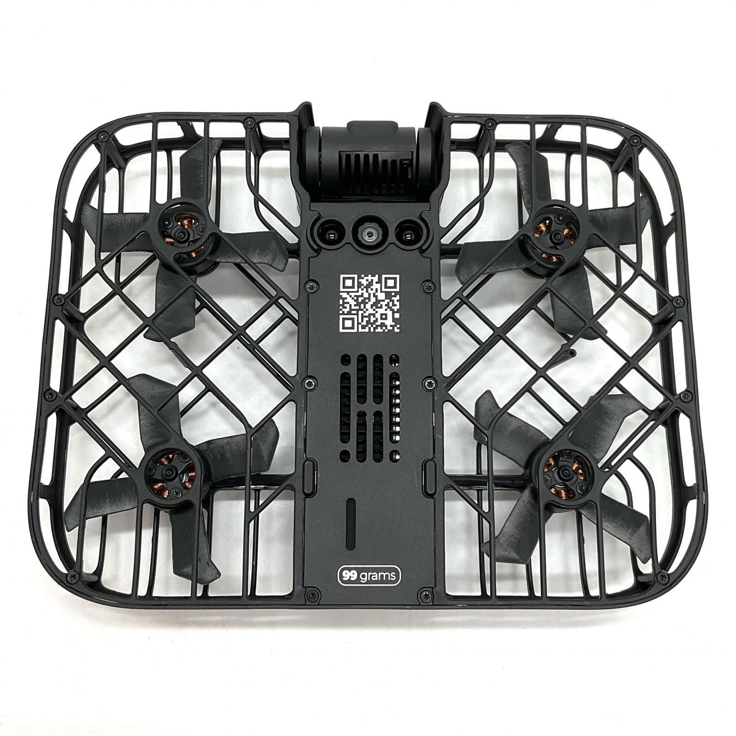 【全額返金保証】【最速発送】HOVERAir X1 Smart 動作確認済