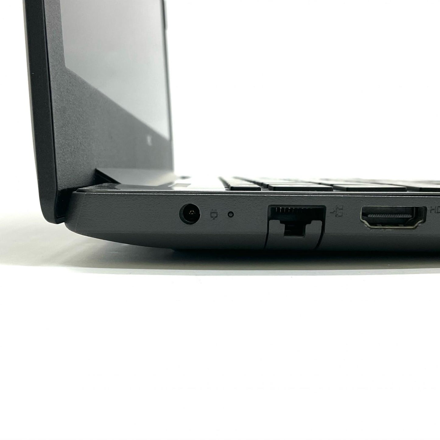 【全額返金保証】【最速発送】NEC LAVIE Note Standard NS150/KAB PC-NS150KAB-T Celeron N4000 4GB HDD 1TB 92% 美品 動作確認済