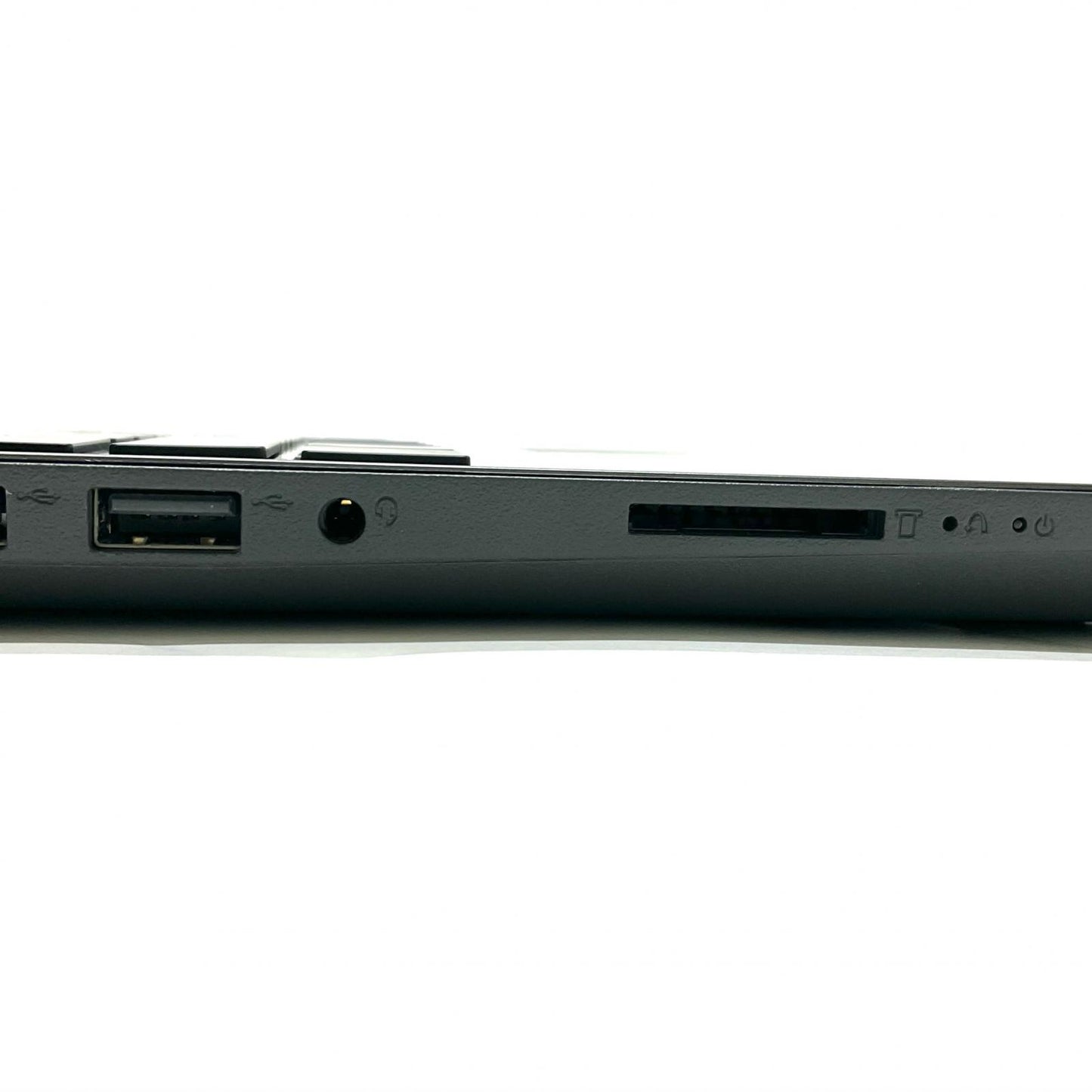【全額返金保証】【最速発送】NEC LAVIE Note Standard NS150/KAB PC-NS150KAB-T Celeron N4000 4GB HDD 1TB 92% 美品 動作確認済