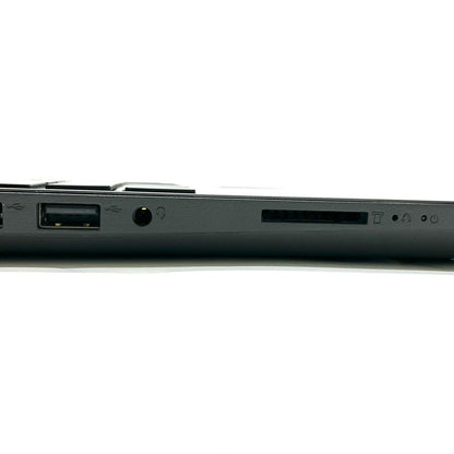 【全額返金保証】【最速発送】NEC LAVIE Note Standard NS150/KAB PC-NS150KAB-T Celeron N4000 4GB HDD 1TB 92% 美品 動作確認済