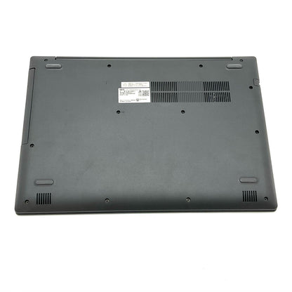 【全額返金保証】【最速発送】NEC LAVIE Note Standard NS150/KAB PC-NS150KAB-T Celeron N4000 4GB HDD 1TB 92% 美品 動作確認済