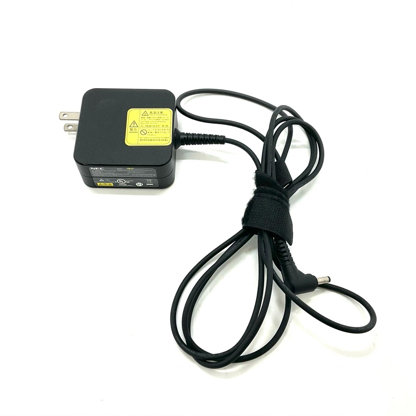 【全額返金保証】【最速発送】NEC LAVIE Note Standard NS150/KAB PC-NS150KAB-T Celeron N4000 4GB HDD 1TB 92% 美品 動作確認済