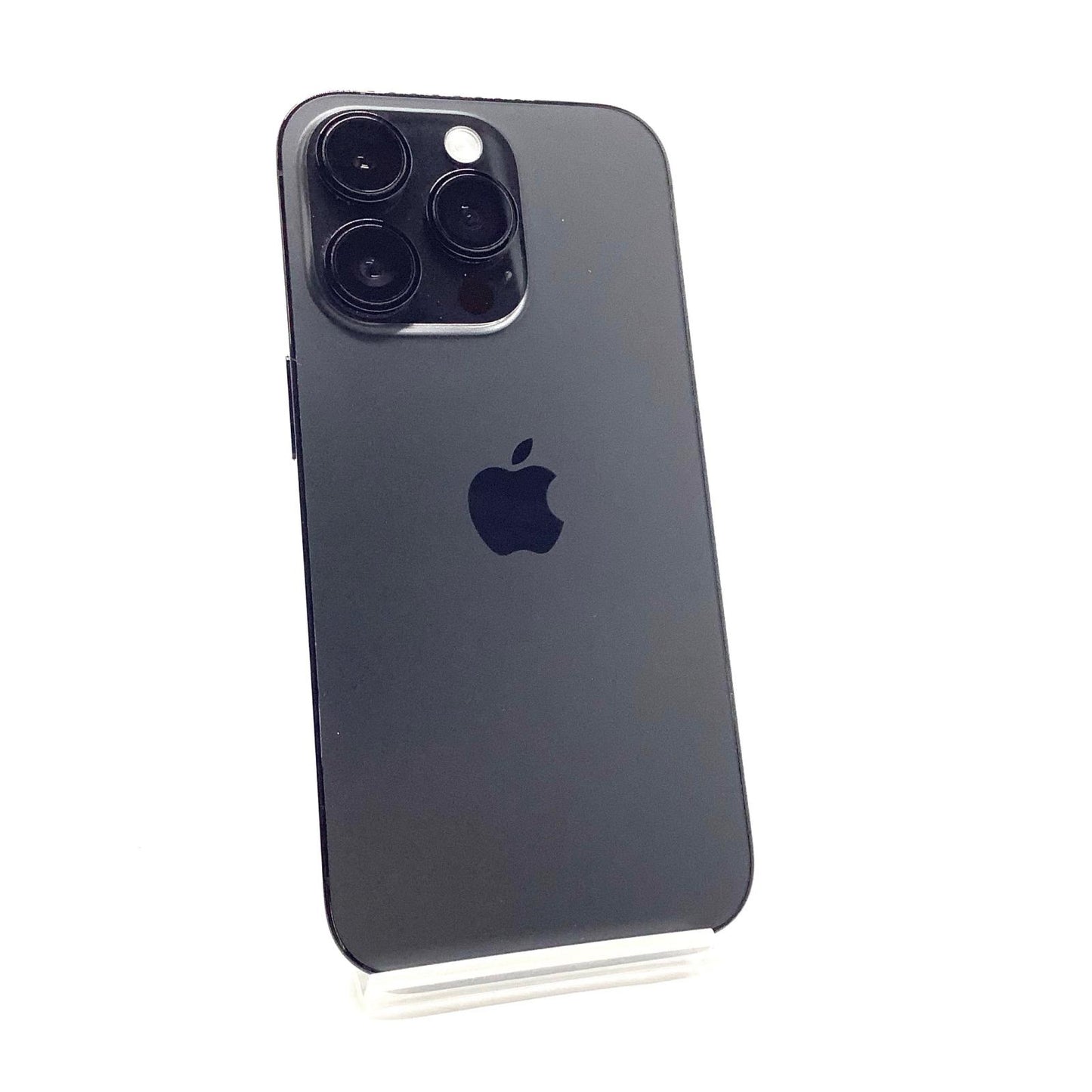 【全額返金保証】【最速発送】Apple iPhone iPhone 14 Pro 256GB スペースブラック docomo 動作確認済 78%