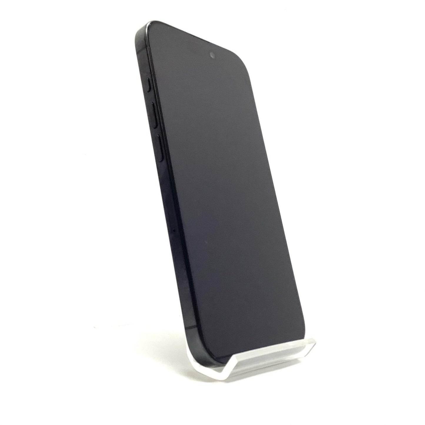 【全額返金保証】【最速発送】Apple iPhone iPhone 15 Pro 128GB ブラックチタニウム SIMフリー 白ロム 超美品 動作確認済 100%