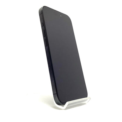 【全額返金保証】【最速発送】Apple iPhone iPhone 15 Pro 128GB ブラックチタニウム SIMフリー 白ロム 超美品 動作確認済 100%