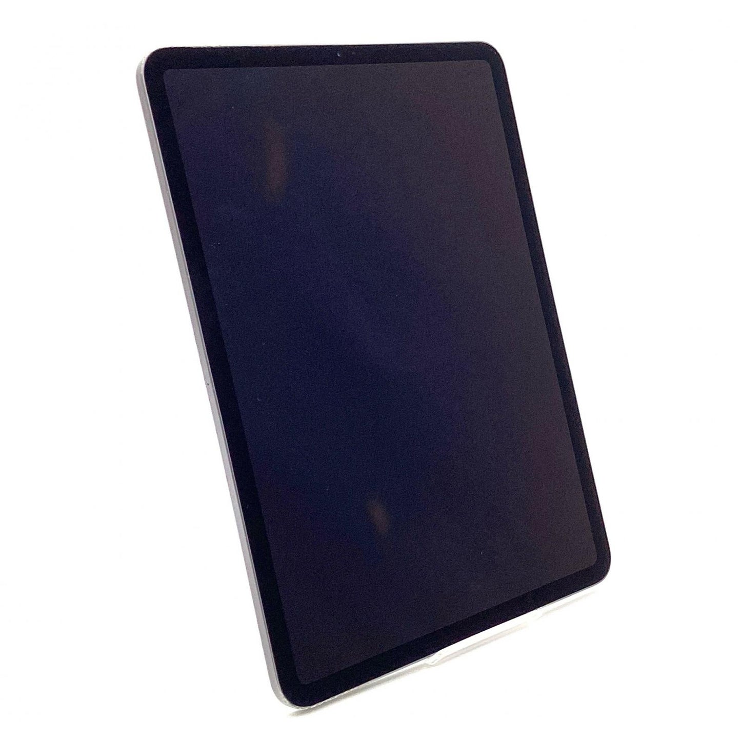 【最速発送】Apple iPad Pro 11インチ 第1世代 512GB スペースグレイ Wi-Fi【難有】