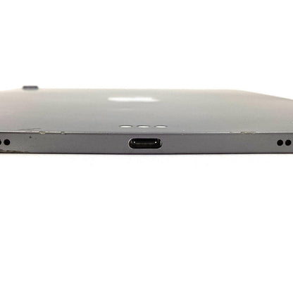 【最速発送】Apple iPad Pro 11インチ 第1世代 512GB スペースグレイ Wi-Fi【難有】