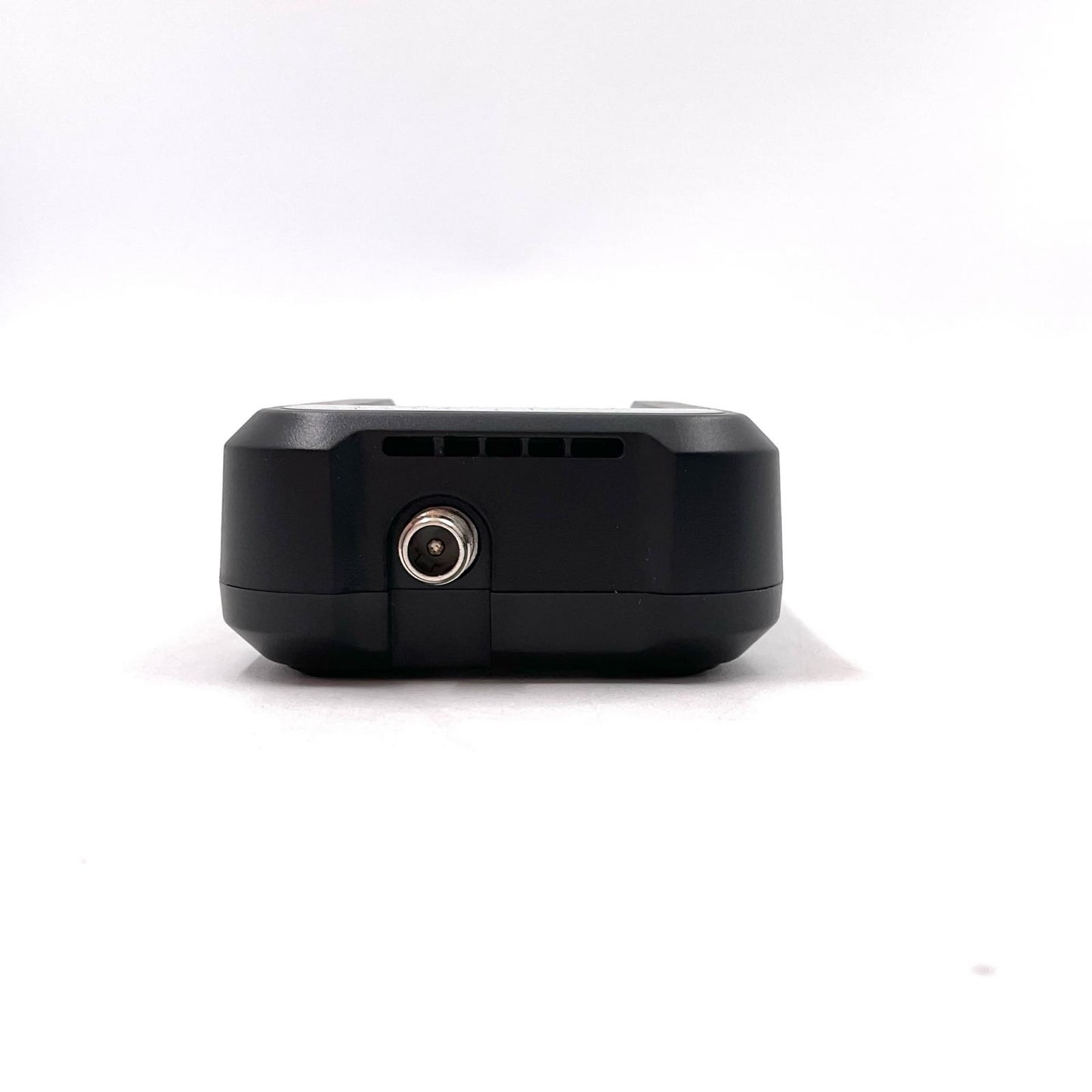 【全額返金保証】【最速発送】ATOMOS バッテリー充電器Set Power Kit 新品未開封 即納OK