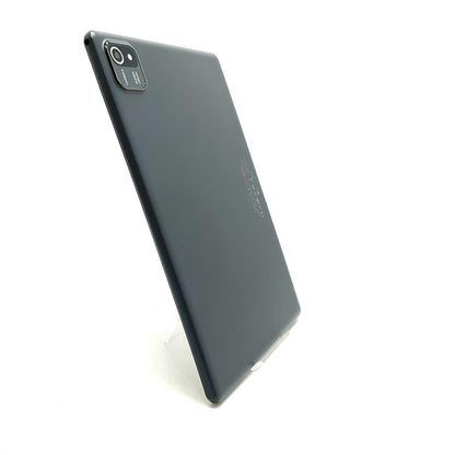 【全額返金保証】【最速発送】Moderness 10インチ 64GB 動作確認済