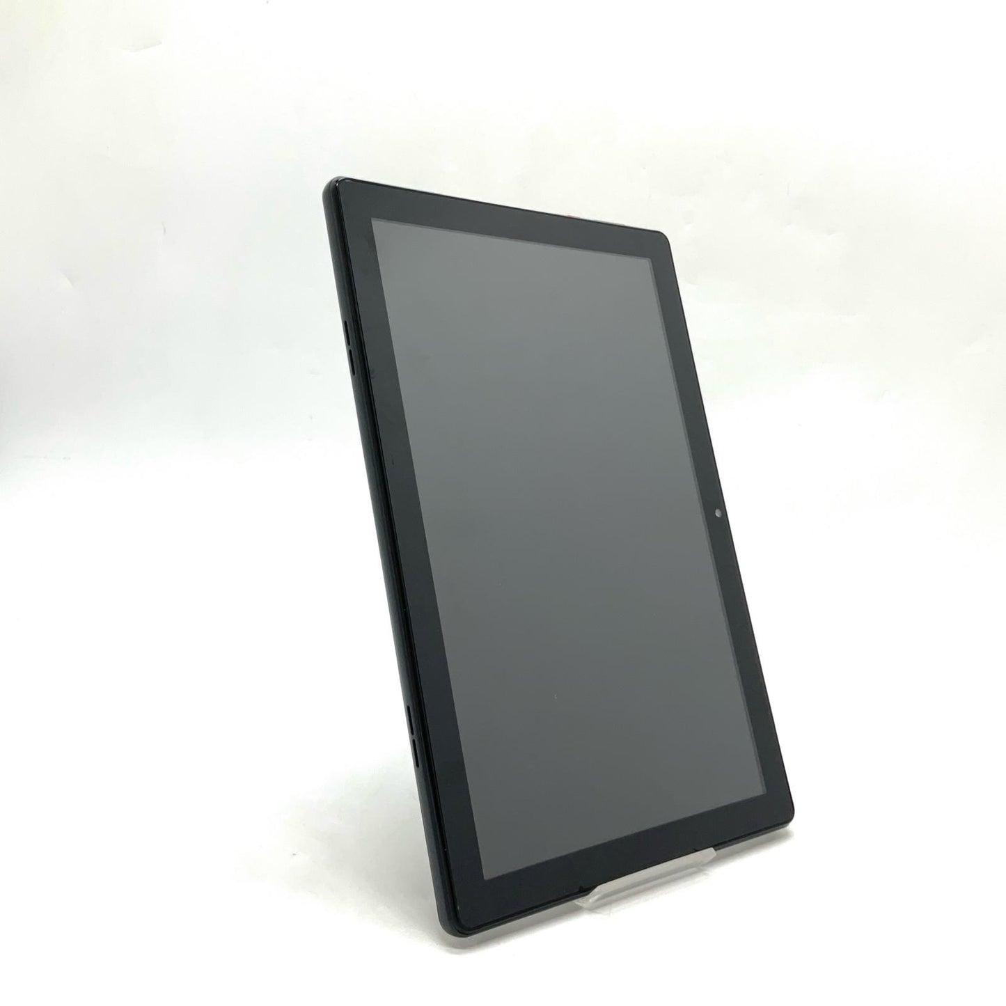 【全額返金保証】【最速発送】Moderness 10インチ 64GB 動作確認済