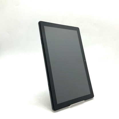 【全額返金保証】【最速発送】Moderness 10インチ 64GB 動作確認済