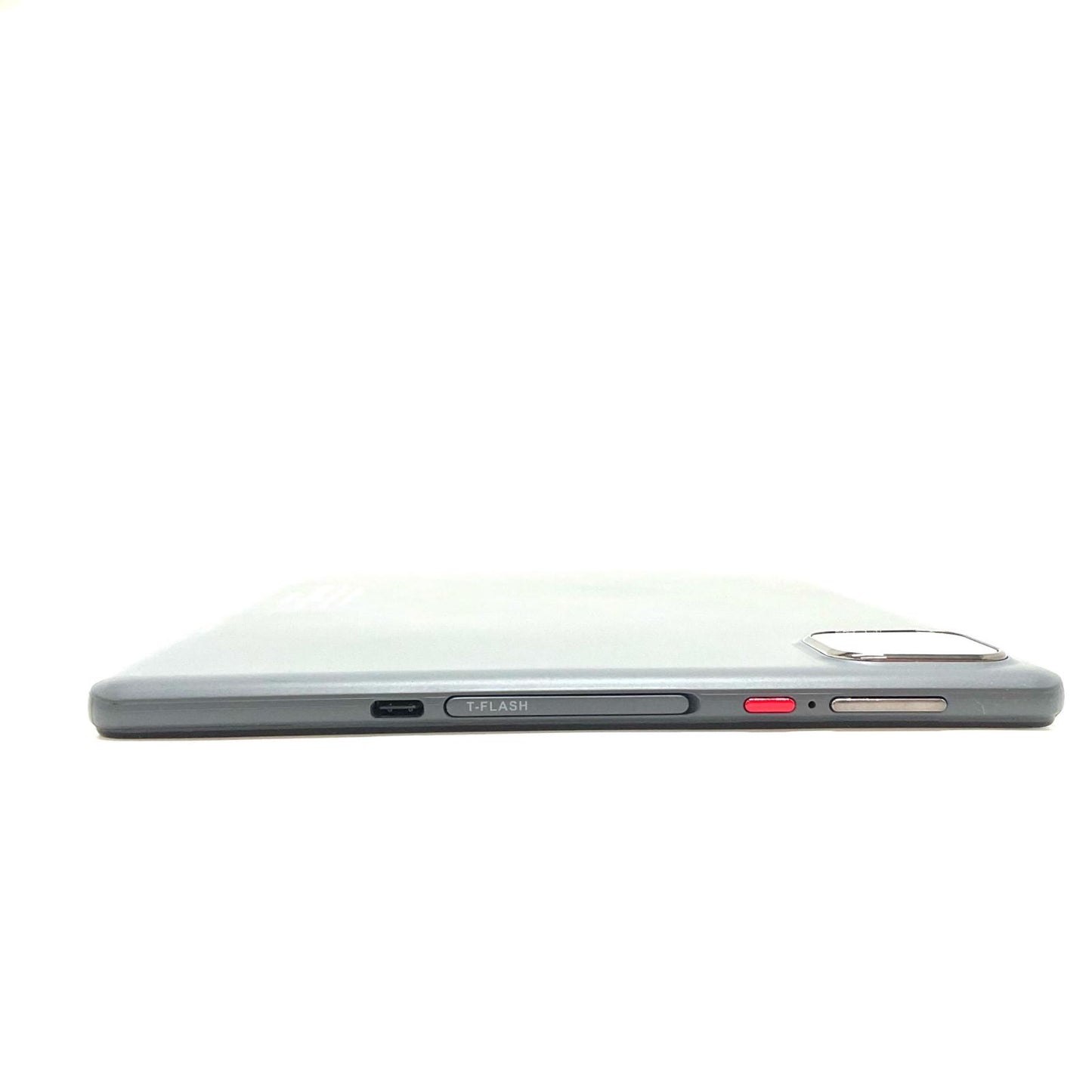 【全額返金保証】【最速発送】Moderness 10インチ 64GB 動作確認済