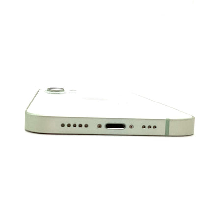【全額返金保証】【最速発送】Apple iPhone iPhone 12 64GB グリーン 楽天モバイル 白ロム 動作確認済 77%