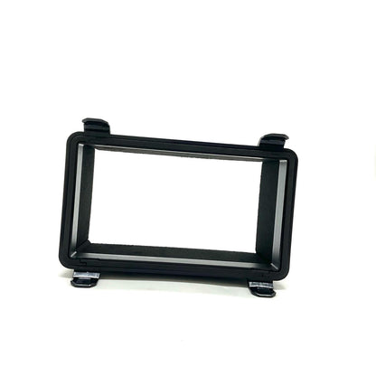 【全額返金保証】【最速発送】ATOMOS Ninja V Sunhood 新品未開封 即納OK