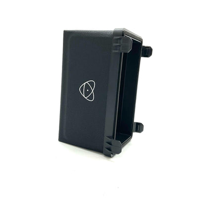 【全額返金保証】【最速発送】ATOMOS Ninja V Sunhood 新品未開封 即納OK