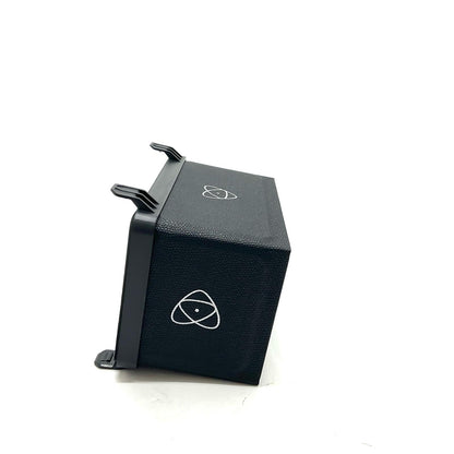 【全額返金保証】【最速発送】ATOMOS Ninja V Sunhood 新品未開封 即納OK