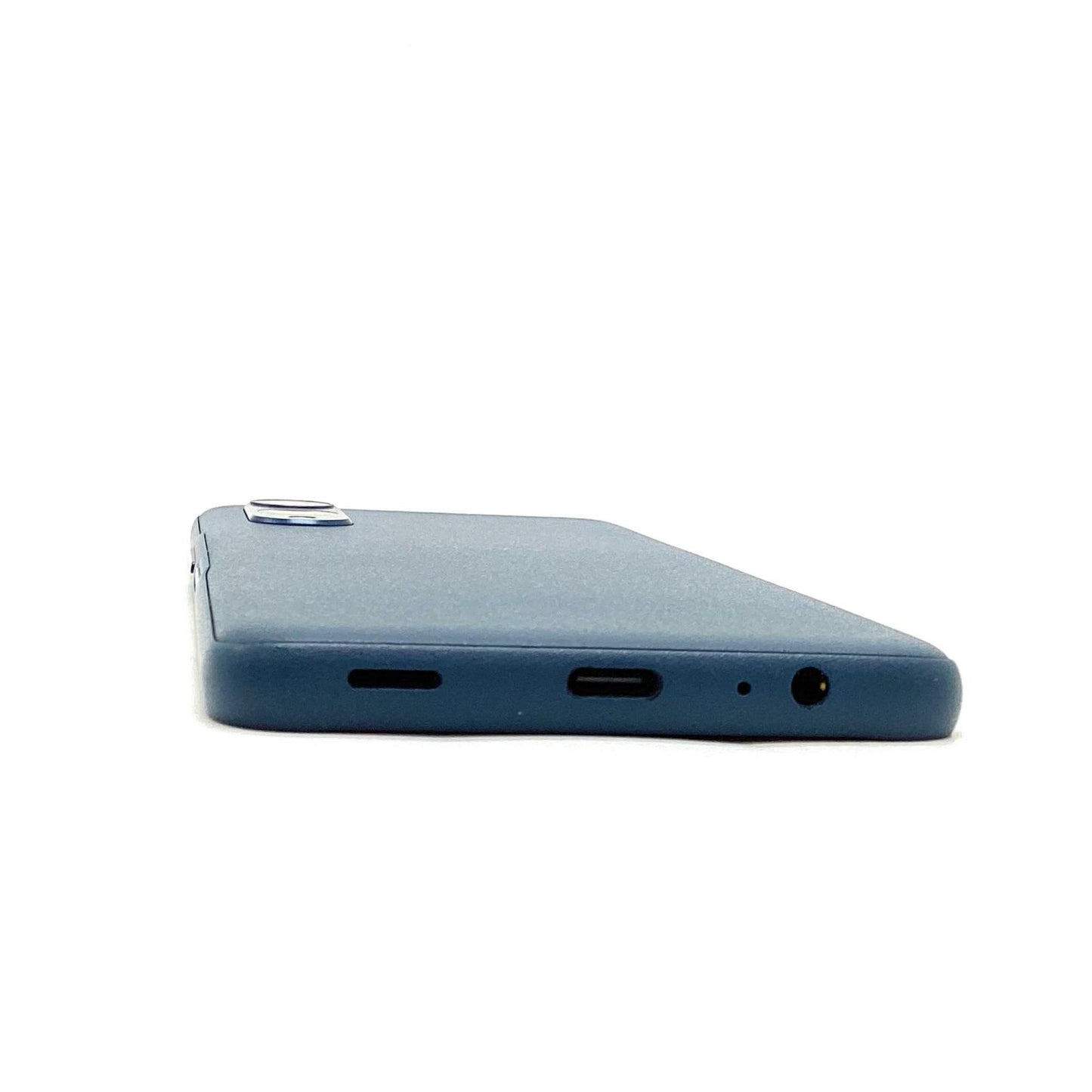 【全額返金保証】【最速発送】富士通 arrows We2 64GB ネイビーグリーン docomo SIMフリー F-52E 白ロム 超美品 動作確認済