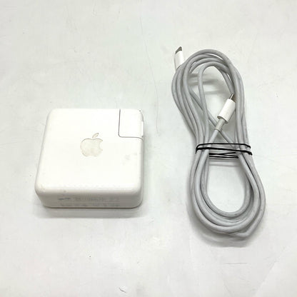 【全額返金保証】【最速発送】Apple MacBook Pro 2020 Apple M1 8GB 512GB スペースグレイ 87% 動作確認済