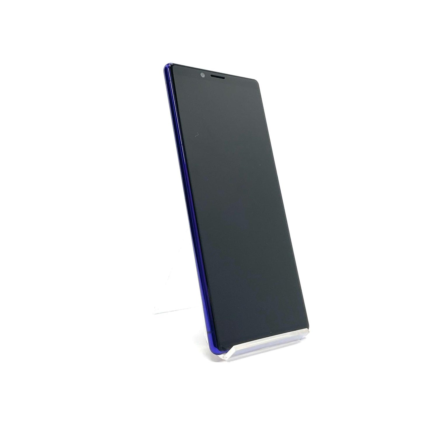 【全額返金保証】【最速発送】Sony Xperia 64GB docomo SO-03L 白ロム 美品 動作確認済
