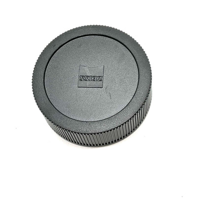 【全額返金保証】【最速発送】Leica Elmarit-M 28mm f2.8 E49 第3世代 美品 動作確認済