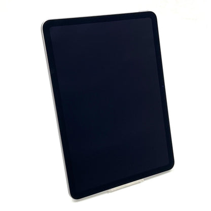 【全額返金保証】【最速発送】Apple iPad Air 11インチ 128GB スペースグレイ Wi-Fi 美品 動作確認済