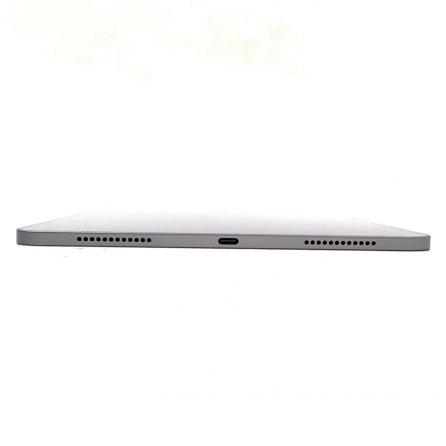 【全額返金保証】【最速発送】Apple iPad Air 11インチ 128GB スペースグレイ Wi-Fi 美品 動作確認済