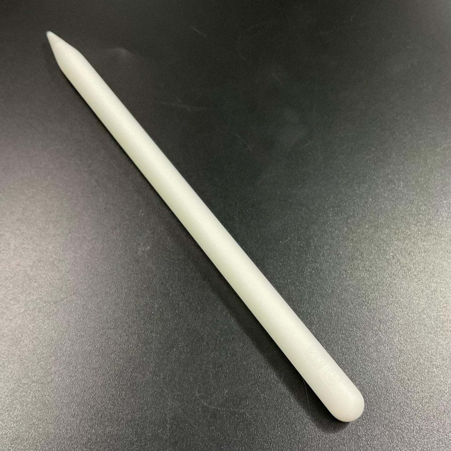 【全額返金保証】【最速発送】Apple Apple Pencil Pro MX2D3ZA/A 美品 動作確認済