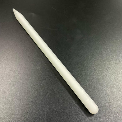 【全額返金保証】【最速発送】Apple Apple Pencil Pro MX2D3ZA/A 美品 動作確認済