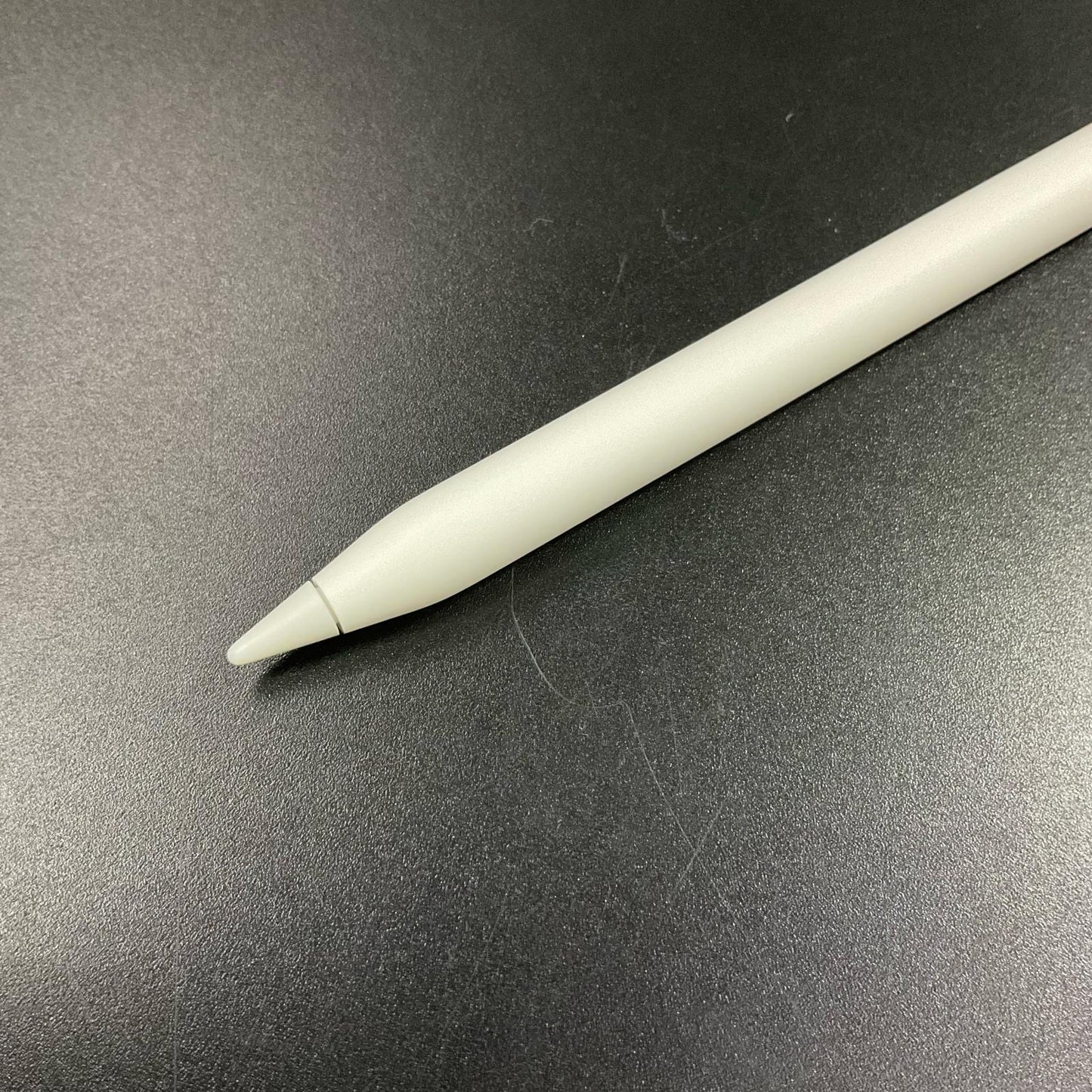 【全額返金保証】【最速発送】Apple Apple Pencil Pro MX2D3ZA/A 美品 動作確認済