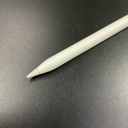【全額返金保証】【最速発送】Apple Apple Pencil Pro MX2D3ZA/A 美品 動作確認済