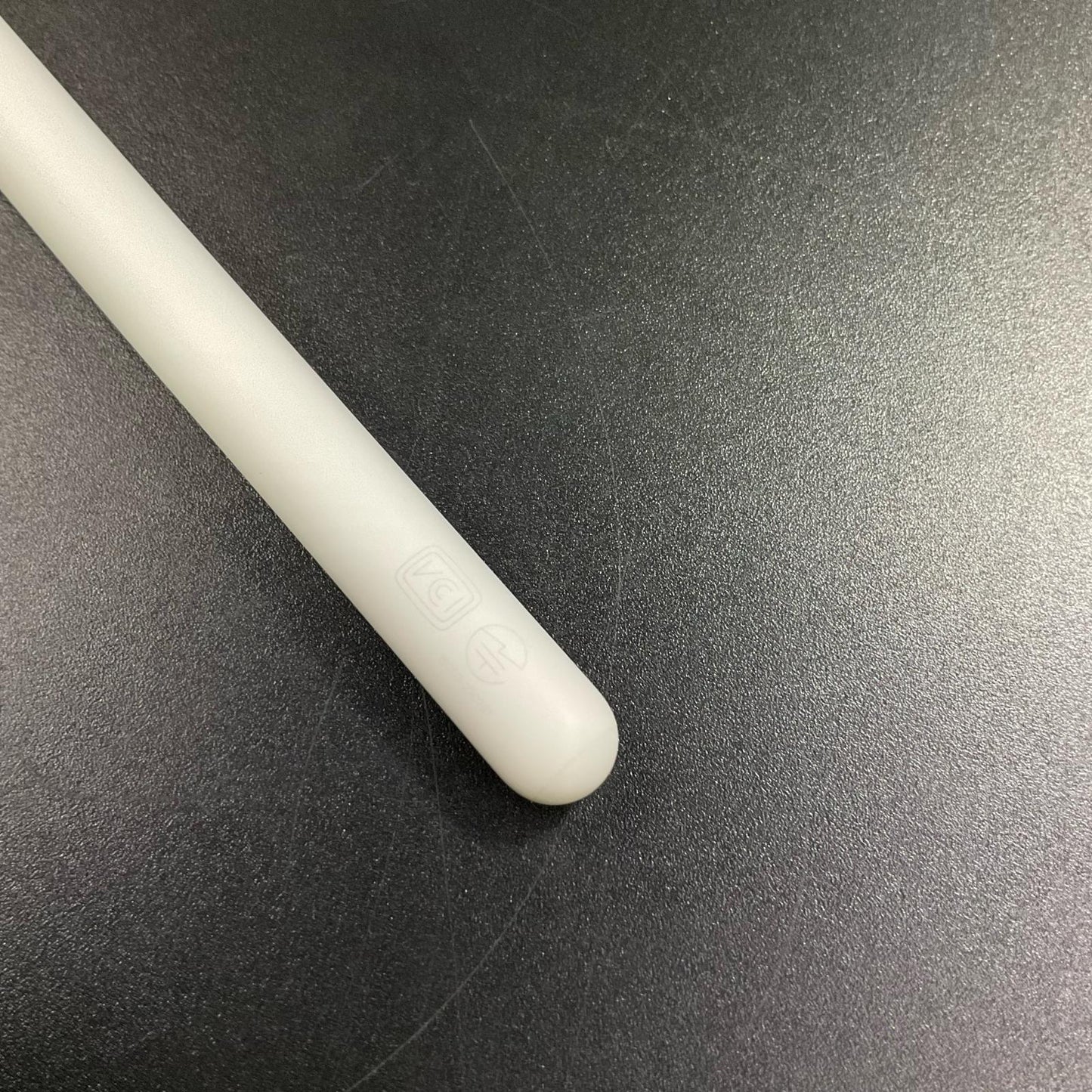 【全額返金保証】【最速発送】Apple Apple Pencil Pro MX2D3ZA/A 美品 動作確認済