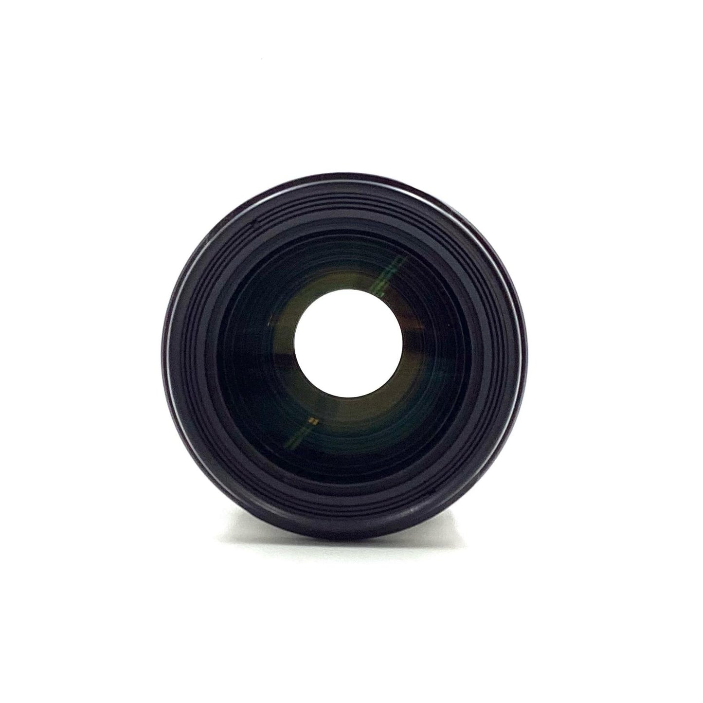 【全額返金保証】【最速発送】Canon EF70-200mm F4L IS USM 動作確認済