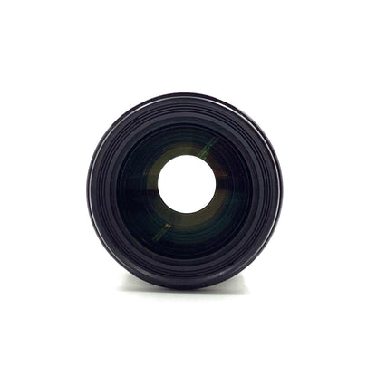 【全額返金保証】【最速発送】Canon EF70-200mm F4L IS USM 動作確認済
