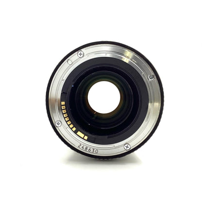 【全額返金保証】【最速発送】Canon EF70-200mm F4L IS USM 動作確認済