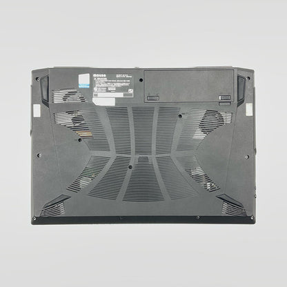 【全額返金保証】【最速発送】MouseComputer MB-K700XN-M2SH5 Intel(R)Core(TM)i7-9750H CPU@2.60GHz 32GB M.2 SSD 512GB HDD 1TB NVIDIA GeForce MX250 93.4% 美品 動作確認済