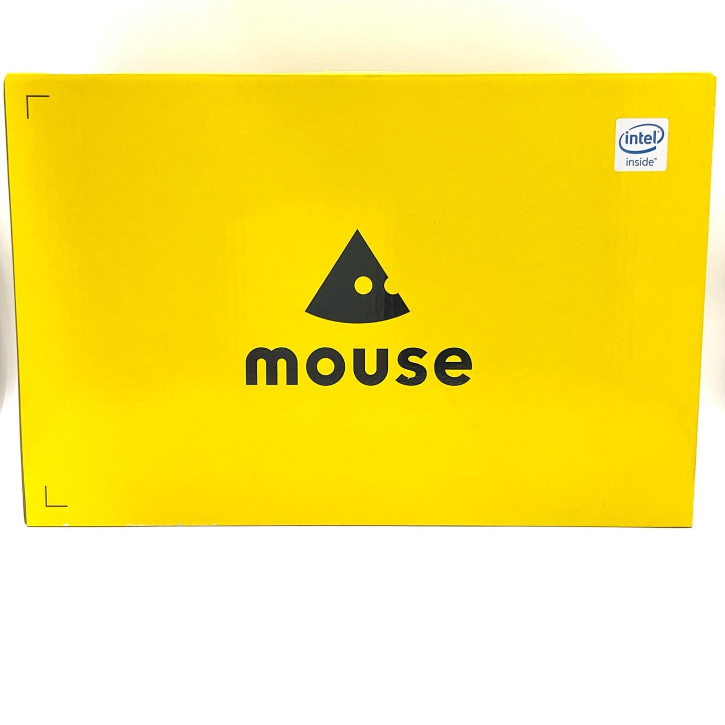 【全額返金保証】【最速発送】MouseComputer MB-K700XN-M2SH5 Intel(R)Core(TM)i7-9750H CPU@2.60GHz 32GB M.2 SSD 512GB HDD 1TB NVIDIA GeForce MX250 93.4% 美品 動作確認済
