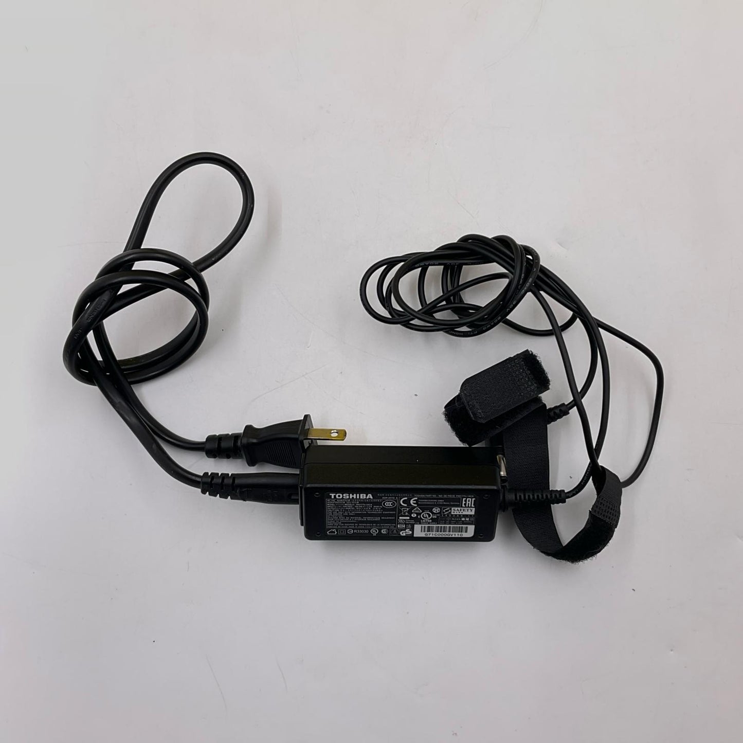 【全額返金保証】【最速発送】MouseComputer MB-K700XN-M2SH5 Intel(R)Core(TM)i7-9750H CPU@2.60GHz 32GB M.2 SSD 512GB HDD 1TB NVIDIA GeForce MX250 93.4% 美品 動作確認済