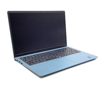 【全額返金保証】【最速発送】DELL Inspiron 15 3511 i7-1165G7 8GB M.2 SSD 512GB 92.8% 動作確認済
