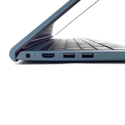 【全額返金保証】【最速発送】DELL Inspiron 15 3511 i7-1165G7 8GB M.2 SSD 512GB 92.8% 動作確認済