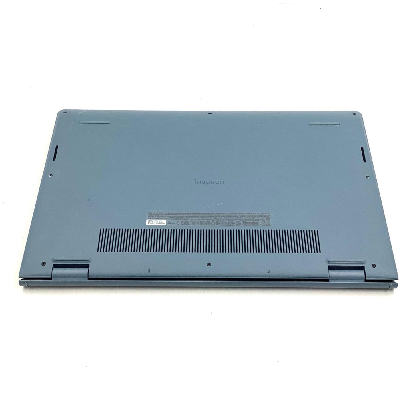 【全額返金保証】【最速発送】DELL Inspiron 15 3511 i7-1165G7 8GB M.2 SSD 512GB 92.8% 動作確認済