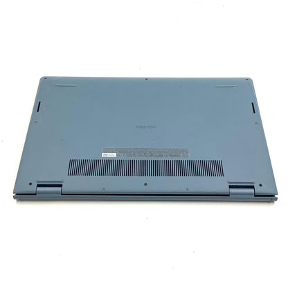 【全額返金保証】【最速発送】DELL Inspiron 15 3511 i7-1165G7 8GB M.2 SSD 512GB 92.8% 動作確認済