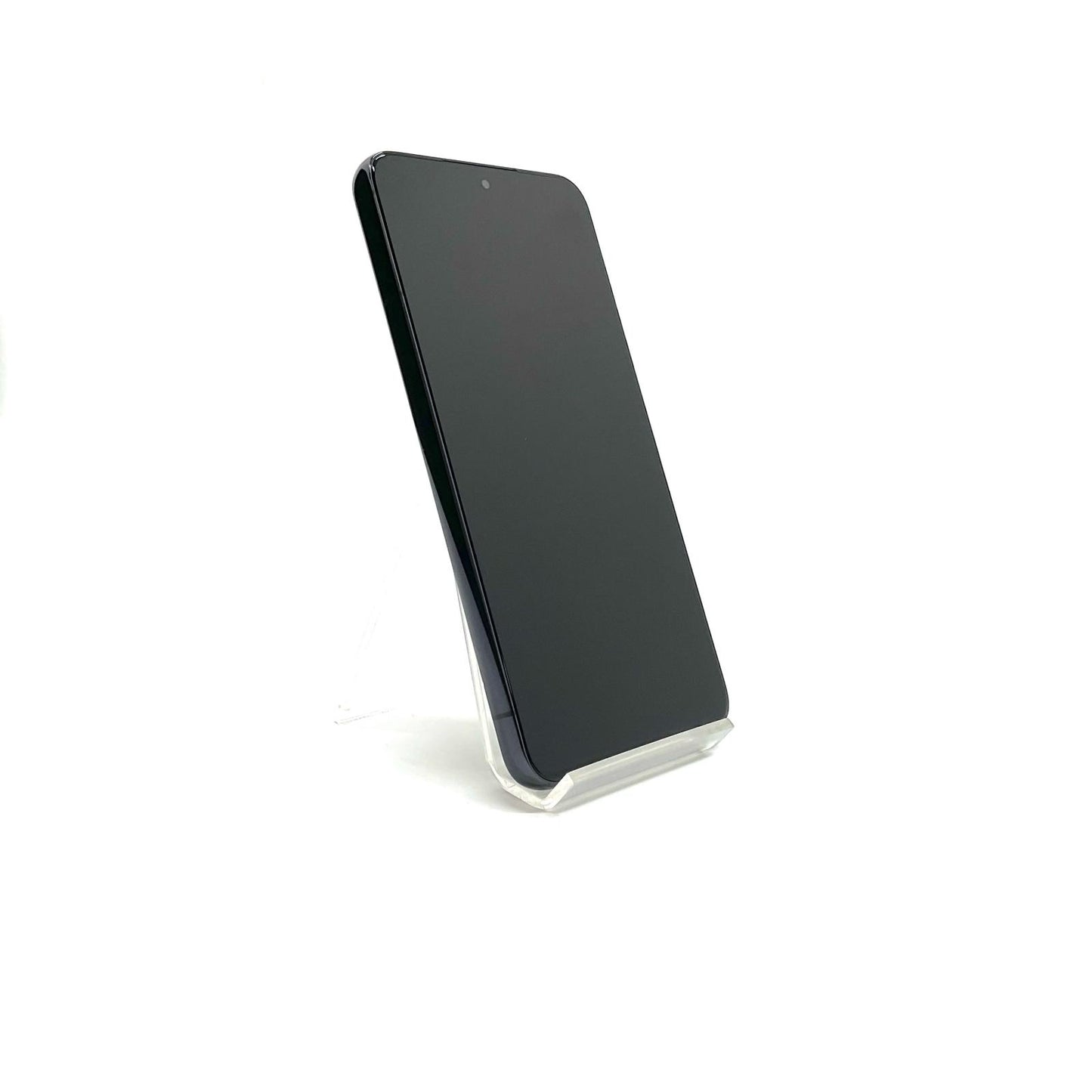【全額返金保証】【最速発送】SAMSUNG Galaxy S22 256GB docomo SIMフリー SC-51C 白ロム 動作確認済
