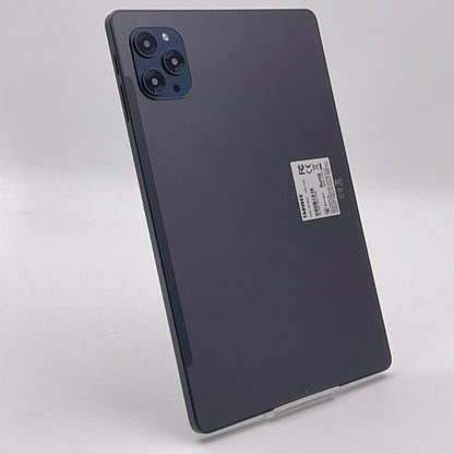 【全額返金保証】【最速発送】TABWEE T90 11インチ 128GB 美品 動作確認済