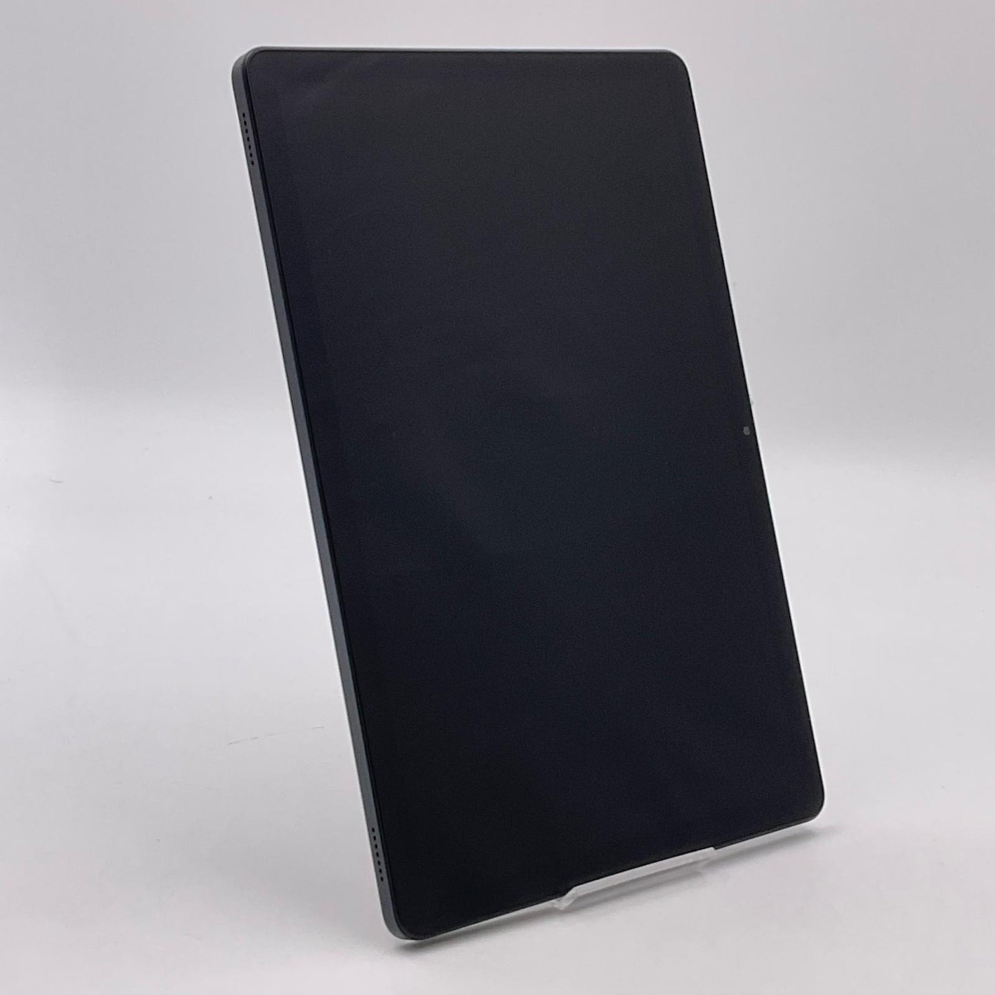 【全額返金保証】【最速発送】TABWEE T90 11インチ 128GB 美品 動作確認済