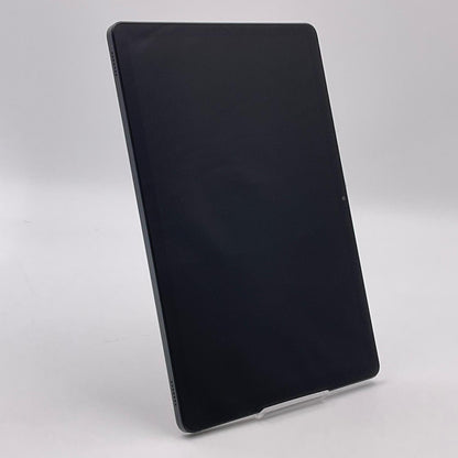 【全額返金保証】【最速発送】TABWEE T90 11インチ 128GB 美品 動作確認済