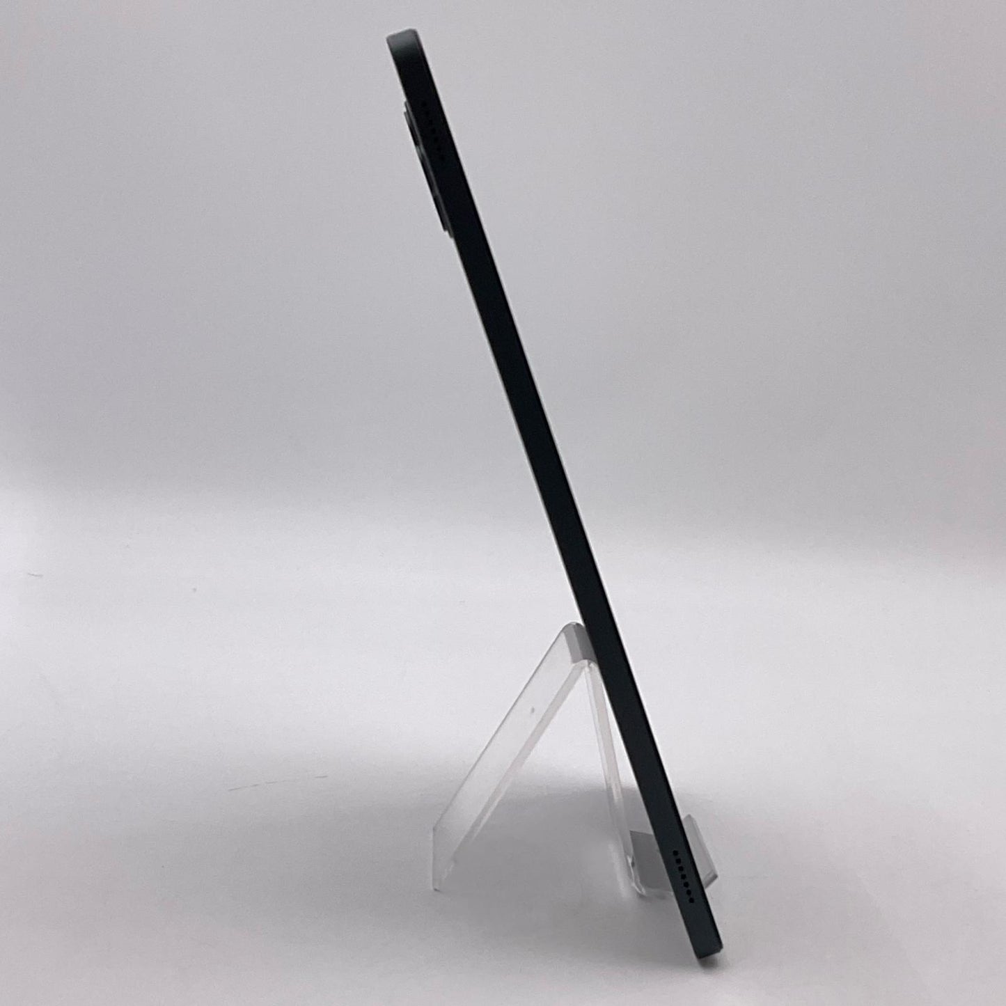 【全額返金保証】【最速発送】TABWEE T90 11インチ 128GB 美品 動作確認済