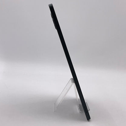 【全額返金保証】【最速発送】TABWEE T90 11インチ 128GB 美品 動作確認済