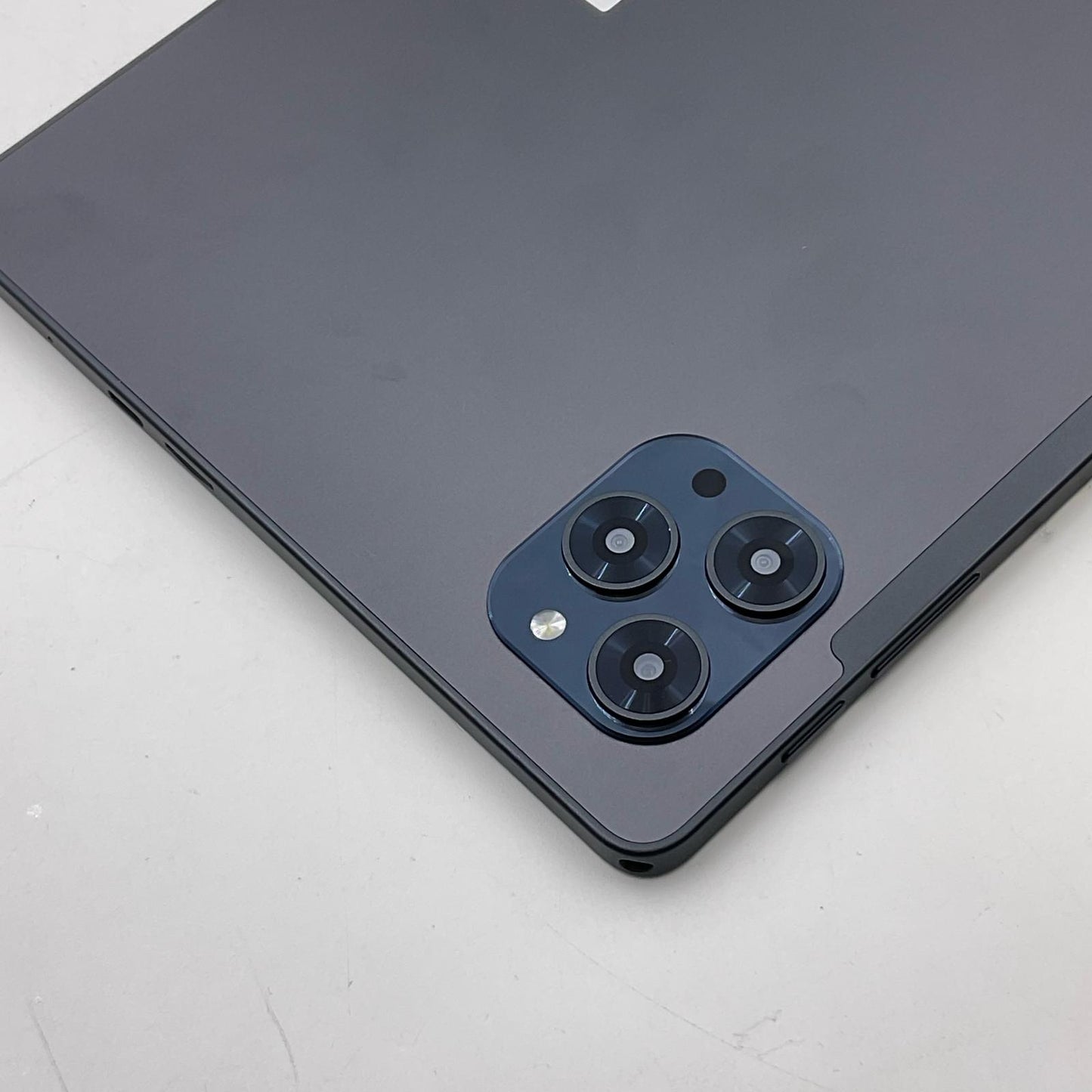 【全額返金保証】【最速発送】TABWEE T90 11インチ 128GB 美品 動作確認済